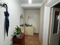 1-комнатная квартира · 38 м² · 2/9 этаж, Шугаева 161 А за 175 000 ₸ в Семее — фото 8