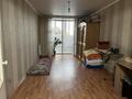 1-комнатная квартира · 38 м² · 2/9 этаж, Шугаева 161 А за 175 000 ₸ в Семее — фото 9