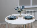 1-комнатная квартира · 41 м² · 7/10 этаж, Базовая 4/2 — Драм театр за 15 000 ₸ в Усть-Каменогорске — фото 14