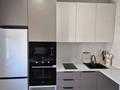 1-комнатная квартира · 41 м² · 7/10 этаж, Базовая 4/2 — Драм театр за 15 000 ₸ в Усть-Каменогорске