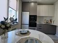 1-комнатная квартира · 41 м² · 7/10 этаж, Базовая 4/2 — Драм театр за 15 000 ₸ в Усть-Каменогорске — фото 2