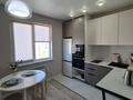 1-комнатная квартира · 41 м² · 7/10 этаж, Базовая 4/2 — Драм театр за 15 000 ₸ в Усть-Каменогорске — фото 3