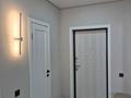1-комнатная квартира · 41 м² · 7/10 этаж, Базовая 4/2 — Драм театр за 15 000 ₸ в Усть-Каменогорске — фото 5