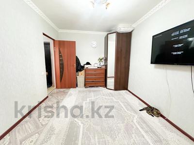 1-бөлмелі пәтер · 26 м² · 3/5 қабат, Жастар, бағасы: 8.8 млн ₸ в Талдыкоргане
