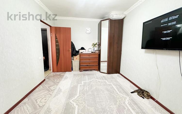 1-бөлмелі пәтер · 26 м² · 3/5 қабат, Жастар, бағасы: 8.8 млн ₸ в Талдыкоргане — фото 2