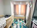 1-бөлмелі пәтер · 26 м² · 3/5 қабат, Жастар, бағасы: 8.8 млн ₸ в Талдыкоргане — фото 4