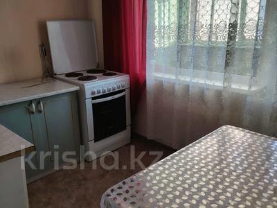 1-комнатная квартира · 35 м² · 5/5 этаж, Кеншенбаева за 120 000 ₸ в Петропавловске