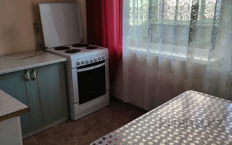 1-бөлмелі пәтер · 35 м² · 5/5 қабат, Кеншенбаева, бағасы: 120 000 ₸ в Петропавловске — фото 20