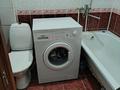 1-бөлмелі пәтер · 35 м² · 5/5 қабат, Кеншенбаева, бағасы: 120 000 ₸ в Петропавловске — фото 2