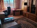 1-бөлмелі пәтер · 35 м² · 5/5 қабат, Кеншенбаева, бағасы: 120 000 ₸ в Петропавловске — фото 3