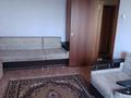 1-бөлмелі пәтер · 35 м² · 5/5 қабат, Кеншенбаева, бағасы: 120 000 ₸ в Петропавловске — фото 4