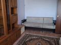 1-бөлмелі пәтер · 35 м² · 5/5 қабат, Кеншенбаева, бағасы: 120 000 ₸ в Петропавловске — фото 5