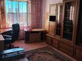 1-бөлмелі пәтер · 35 м² · 5/5 қабат, Кеншенбаева, бағасы: 120 000 ₸ в Петропавловске — фото 6