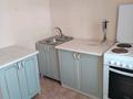 1-бөлмелі пәтер · 35 м² · 5/5 қабат, Кеншенбаева, бағасы: 120 000 ₸ в Петропавловске — фото 7