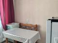 1-бөлмелі пәтер · 35 м² · 5/5 қабат, Кеншенбаева, бағасы: 120 000 ₸ в Петропавловске — фото 8