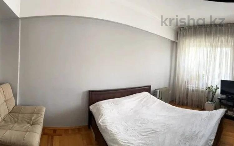 2-комнатная квартира · 70 м² · 4/9 этаж, Гоголя за 49 млн ₸ в Алматы, Медеуский р-н — фото 2