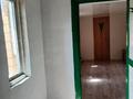 Отдельный дом · 4 комнаты · 100 м² · 6.9 сот., Шермухамедова 20 за 21 млн ₸ в Кенжеколе — фото 9