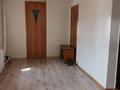 Отдельный дом · 4 комнаты · 100 м² · 6.9 сот., Шермухамедова 20 за 21 млн ₸ в Кенжеколе — фото 10