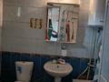 Отдельный дом · 4 комнаты · 100 м² · 6.9 сот., Шермухамедова 20 за 21 млн ₸ в Кенжеколе — фото 11