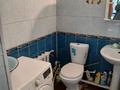 Отдельный дом · 4 комнаты · 100 м² · 6.9 сот., Шермухамедова 20 за 21 млн ₸ в Кенжеколе — фото 12