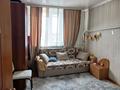Отдельный дом · 4 комнаты · 100 м² · 6.9 сот., Шермухамедова 20 за 21 млн ₸ в Кенжеколе — фото 14