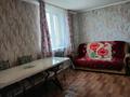 Отдельный дом · 4 комнаты · 100 м² · 6.9 сот., Шермухамедова 20 за 21 млн ₸ в Кенжеколе — фото 16