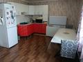 Отдельный дом · 4 комнаты · 100 м² · 6.9 сот., Шермухамедова 20 за 21 млн ₸ в Кенжеколе — фото 17