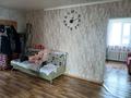 Отдельный дом · 4 комнаты · 100 м² · 6.9 сот., Шермухамедова 20 за 21 млн ₸ в Кенжеколе — фото 19