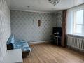 Отдельный дом · 4 комнаты · 100 м² · 6.9 сот., Шермухамедова 20 за 21 млн ₸ в Кенжеколе — фото 21
