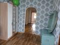 Отдельный дом · 4 комнаты · 100 м² · 6.9 сот., Шермухамедова 20 за 21 млн ₸ в Кенжеколе — фото 23