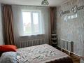 Отдельный дом · 4 комнаты · 100 м² · 6.9 сот., Шермухамедова 20 за 21 млн ₸ в Кенжеколе — фото 26
