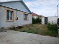 Отдельный дом · 4 комнаты · 100 м² · 6.9 сот., Шермухамедова 20 за 21 млн ₸ в Кенжеколе — фото 3