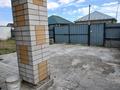 Отдельный дом · 4 комнаты · 100 м² · 6.9 сот., Шермухамедова 20 за 21 млн ₸ в Кенжеколе — фото 4