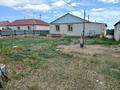 Отдельный дом · 4 комнаты · 100 м² · 6.9 сот., Шермухамедова 20 за 21 млн ₸ в Кенжеколе — фото 6