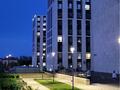 2-комнатная квартира · 65 м² · 4/10 этаж, Бокейхана — Онгарсынова-Жошы хан за 47 млн ₸ в Астане, Есильский р-н — фото 13