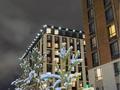 2-комнатная квартира · 65 м² · 4/10 этаж, Бокейхана — Онгарсынова-Жошы хан за 47 млн ₸ в Астане, Есильский р-н — фото 14