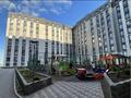 2-комнатная квартира · 65 м² · 4/10 этаж, Бокейхана — Онгарсынова-Жошы хан за 47 млн ₸ в Астане, Есильский р-н — фото 15