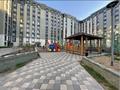 2-комнатная квартира · 65 м² · 4/10 этаж, Бокейхана — Онгарсынова-Жошы хан за 47 млн ₸ в Астане, Есильский р-н — фото 16