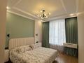 2-комнатная квартира · 65 м² · 4/10 этаж, Бокейхана — Онгарсынова-Жошы хан за 47 млн ₸ в Астане, Есильский р-н — фото 5