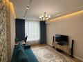 2-комнатная квартира · 65 м² · 4/10 этаж, Бокейхана — Онгарсынова-Жошы хан за 47 млн ₸ в Астане, Есильский р-н — фото 6