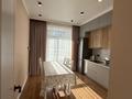 2-комнатная квартира · 65 м² · 4/10 этаж, Бокейхана — Онгарсынова-Жошы хан за 47 млн ₸ в Астане, Есильский р-н — фото 9