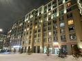 2-комнатная квартира, 60 м², 2/9 этаж, Нажимеденова 29 за 25.5 млн 〒 в Астане, Алматы р-н — фото 3