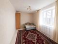 2-бөлмелі пәтер · 53 м² · 4/5 қабат, Лесная Поляна 44, бағасы: 25.5 млн ₸ в Косшы — фото 9