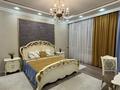 3-бөлмелі пәтер · 102 м² · 4/9 қабат, Мәңгілік Ел 52 — Улы Дала,EXPO, Mega Silkway, Ботанический сад, Триумфальная арка, Дом Министров, бағасы: 30 000 ₸ в Астане, Есильский р-н