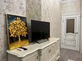3-бөлмелі пәтер · 102 м² · 4/9 қабат, Мәңгілік Ел 52 — Улы Дала,EXPO, Mega Silkway, Ботанический сад, Триумфальная арка, Дом Министров, бағасы: 30 000 ₸ в Астане, Есильский р-н — фото 13