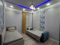 3-бөлмелі пәтер · 102 м² · 4/9 қабат, Мәңгілік Ел 52 — Улы Дала,EXPO, Mega Silkway, Ботанический сад, Триумфальная арка, Дом Министров, бағасы: 30 000 ₸ в Астане, Есильский р-н — фото 15