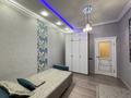 3-бөлмелі пәтер · 102 м² · 4/9 қабат, Мәңгілік Ел 52 — Улы Дала,EXPO, Mega Silkway, Ботанический сад, Триумфальная арка, Дом Министров, бағасы: 30 000 ₸ в Астане, Есильский р-н — фото 19