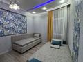 3-бөлмелі пәтер · 102 м² · 4/9 қабат, Мәңгілік Ел 52 — Улы Дала,EXPO, Mega Silkway, Ботанический сад, Триумфальная арка, Дом Министров, бағасы: 30 000 ₸ в Астане, Есильский р-н — фото 20