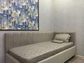 3-бөлмелі пәтер · 102 м² · 4/9 қабат, Мәңгілік Ел 52 — Улы Дала,EXPO, Mega Silkway, Ботанический сад, Триумфальная арка, Дом Министров, бағасы: 30 000 ₸ в Астане, Есильский р-н — фото 21