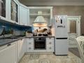 3-бөлмелі пәтер · 102 м² · 4/9 қабат, Мәңгілік Ел 52 — Улы Дала,EXPO, Mega Silkway, Ботанический сад, Триумфальная арка, Дом Министров, бағасы: 30 000 ₸ в Астане, Есильский р-н — фото 27